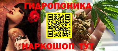 гидропоника Бузулук