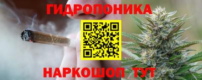 гидропоника Бузулук