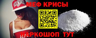 гидропоника Бузулук